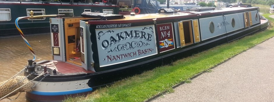 oakmere 2018a (10).jpg