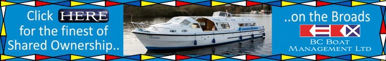 Advertise on boatshare.co.uk