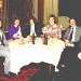 Cliff Battle Wendy Battle Philip Duerden Molly Duerden Albert Duerden Bernie Hicks And Linda Duerden