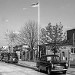 Proably 1962 Outside 3rd Air Force Ruislip
