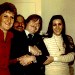 Wendy Albert Philip And Linda Duerden