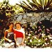 Linda And Molly Duerden