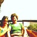 Linda And Molly Duerden 2