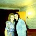 Linda And Wendy Duerden