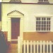 House In Greenford