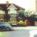171 Cornwall Road Ruislip Manor