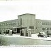 3rd Air Force South Ruislip