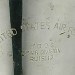 3rd Air Force South Ruislip