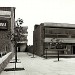 Barclays Bank And Douglas House