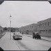 3rd Air Force South Ruislip