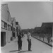 3rd Air Force South Ruislip