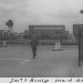 3rd Air Force South Ruislip