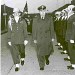 3rd Air Force South Ruislip