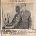 3rd Air Force South Ruislip