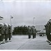 USAF South Ruislip 