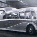 3rd Air Force South Ruislip