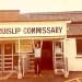 3rd Air Force South Ruislip