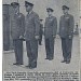 3rd Air Force South Ruislip