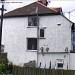 Gunnersbury Avenue