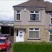 115 Welbeck Drive