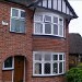 Westholme Gardens Ruislip Manor