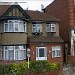 171 Cornwall Road In 2020