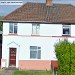 Long Drive Greenford In 2010
