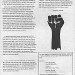 1970 Peace Magazine Page 2