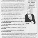 1970 Peace Magazine Page 4