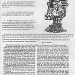 1970 Peace Magazine Page 5