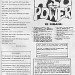 1970 Peace Magazine Page 7