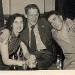 3rd Air Force South Ruislip