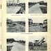 Manor Homes 1930'S Sales Brochure Page 5