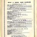 Manor Homes 1930'S Sales Brochure Page 7