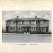 Manor Homes 1930'S Sales Brochure Page 8