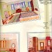 Manor Homes 1930'S Sales Brochure Page 13