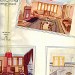 Manor Homes 1930'S Sales Brochure Page 14