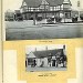 Manor Homes 1930'S Sales Brochure Page 19
