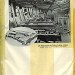 Manor Homes 1930'S Sales Brochure Page 25