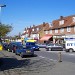 Shops in Whitby Road South Ruislip