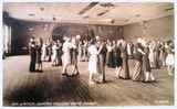 Ballroom Seaton Holiday Camp