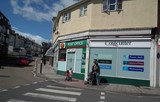 Costcutter Seaton