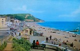 Seaton Sea Front 2