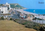 Seaton Postcard 1