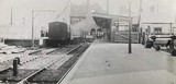 Seaton Station 8 In 1910