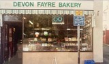 Devon Fayre Bakery