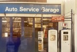 Auto Service Garage Seaton 2
