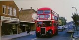 158 Ruislip High Street