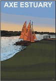Axe Estuary