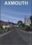 Axmouth
